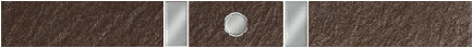 magma (8).png